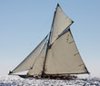 voile