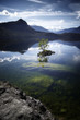 Altaussee_4139