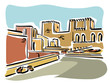 Alhambra