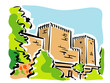 Alhambra
