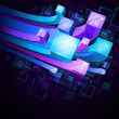 vector illustration vector illustration