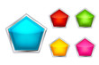 Blank Icon