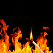 Arson
