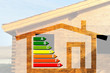maison et classification énergétique