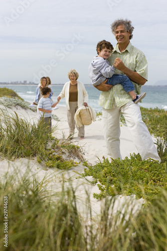 Photo : PBIP-000118 PBIP-000118
