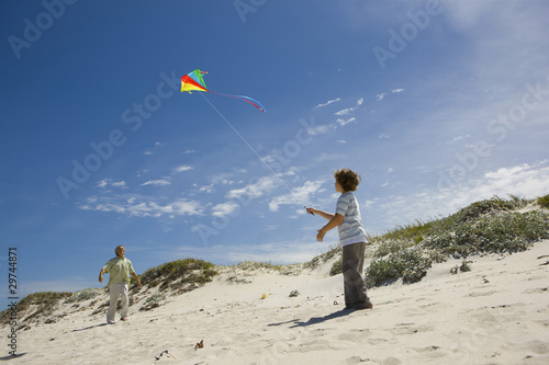 Photo: PBIP-000127 PBIP-000127