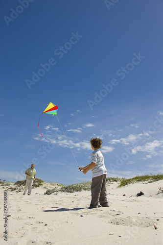 Photo: PBIP-000128 PBIP-000128