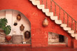 Tourist destination, Arequipa - Peru. Tourist destination, Arequipa - Peru.