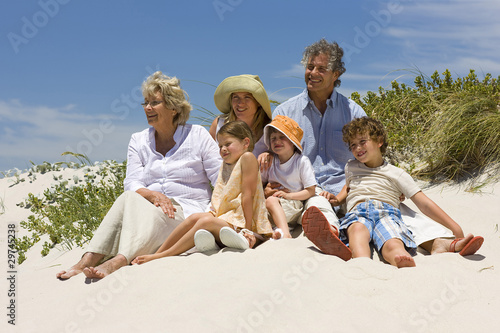 Photo: PBIP-000144 PBIP-000144