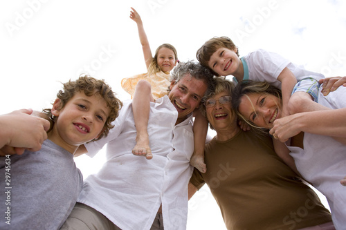 Photo: PBIP-000159 PBIP-000159