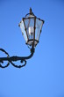 straßenlampe
