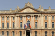 Mairie de Toulouse Mairie de Toulouse