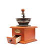 coffee grinder