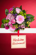 Herzlichen Glückwunsch