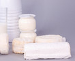 bûches de chèvre et autres fromages bûches de chèvre et autres fromages