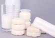 fromages de chèvre et brebis fromages de chèvre et brebis