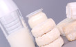 fromages divers fromages divers