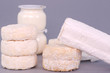 fromages fromages
