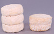fromages fromages