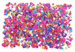 confettis confettis