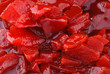 Jam from a quince