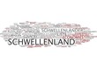 Schwellenland