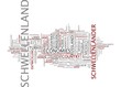Schwellenland