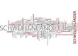 Schwellenland