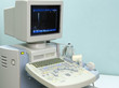 Foto: Ultrasound Scan Ultrasound Scan