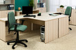 modern office modern office