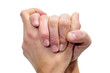 gratitud