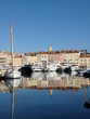 Port de Saint Tropez