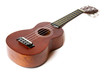Ukulele guitar Ukulele guitar