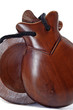 castanets