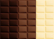 Chocolat_Lait