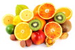 Fruchtmix