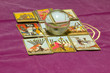Tarot
