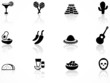 Mexican culture symbol Mexican culture symbol