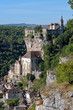 Rocamadour - France Rocamadour - France