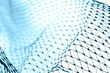 Netting