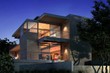 Modern Luxury Loft / Apartment