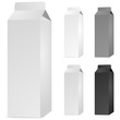 milk box milk box