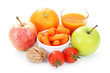 healthy snack healthy snack