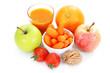 healthy snack healthy snack