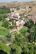 Iglesia Vera Cruz