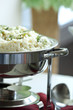rice for a buffet rice for a buffet
