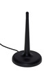Antenna WI-FI Antenna WI-FI