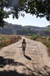 Ruta de Casa Eulogio en Rivas Vaciamadrid