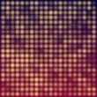 hintergrund space VI