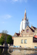 Antwerp Antwerp